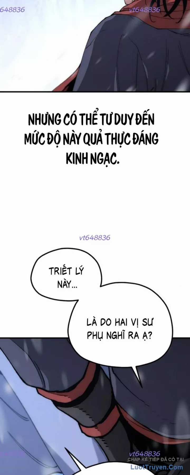 Thiên Ma Phi Thăng Truyện - Chapter 166 - Trang 55