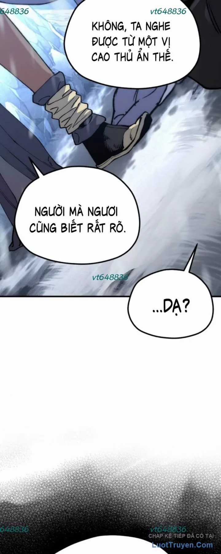 Thiên Ma Phi Thăng Truyện - Chapter 166 - Trang 56