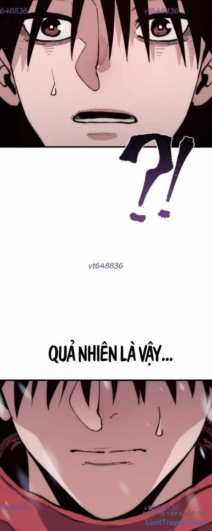 Thiên Ma Phi Thăng Truyện - Chapter 166 - Trang 58