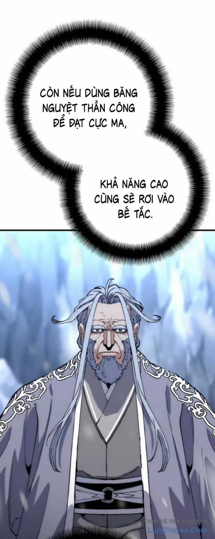 Thiên Ma Phi Thăng Truyện - Chapter 166 - Trang 69