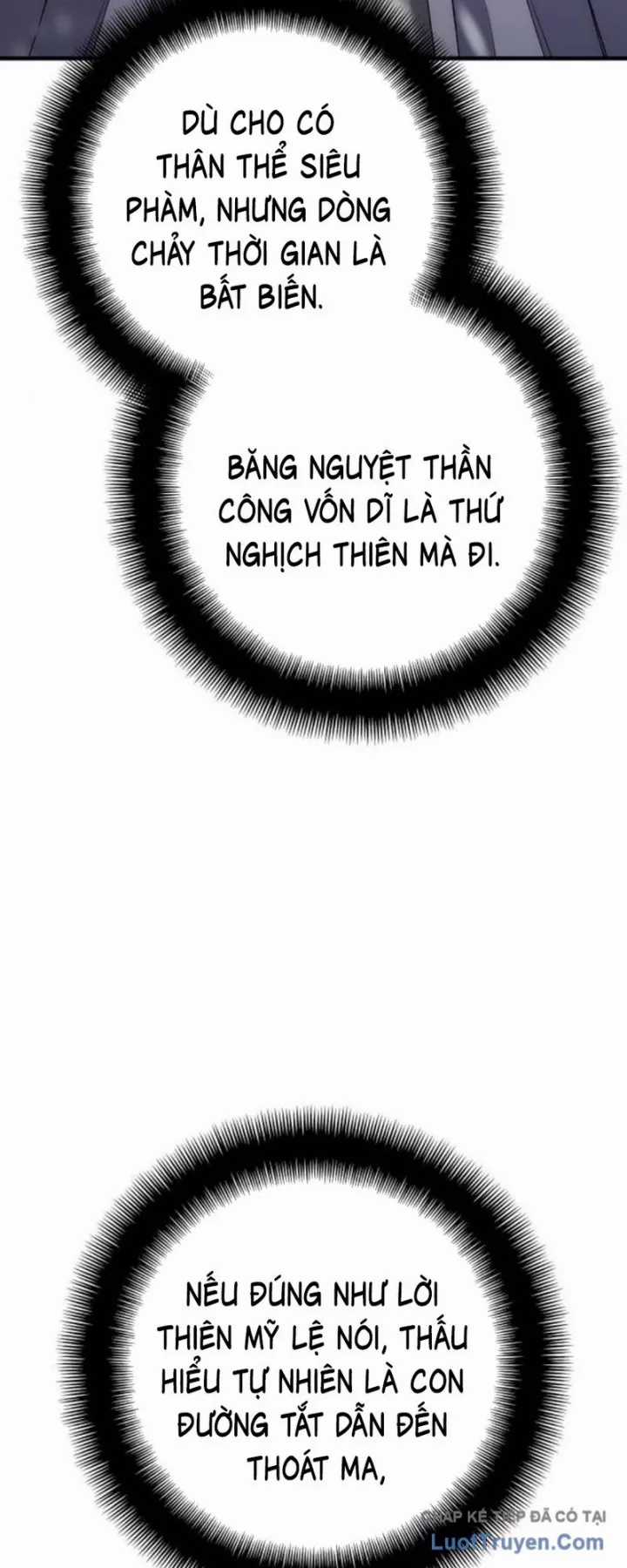 Thiên Ma Phi Thăng Truyện - Chapter 166 - Trang 70
