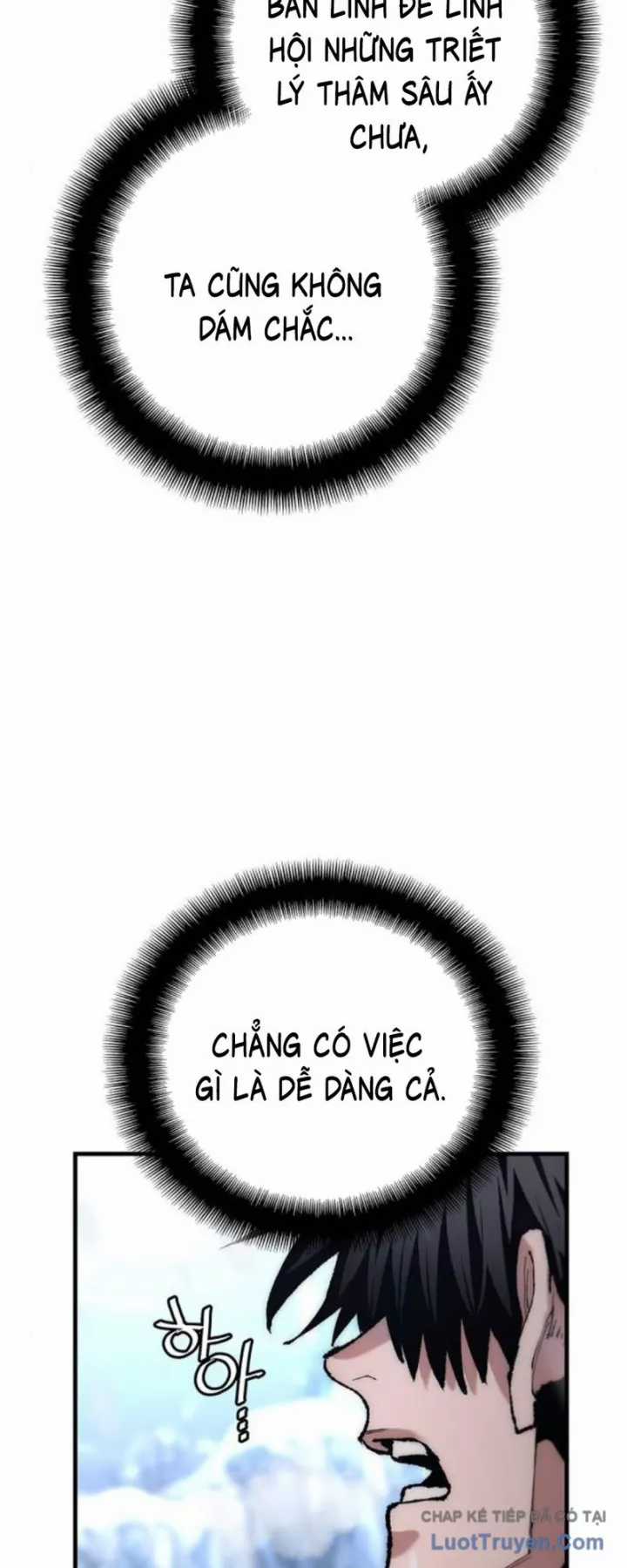 Thiên Ma Phi Thăng Truyện - Chapter 166 - Trang 72