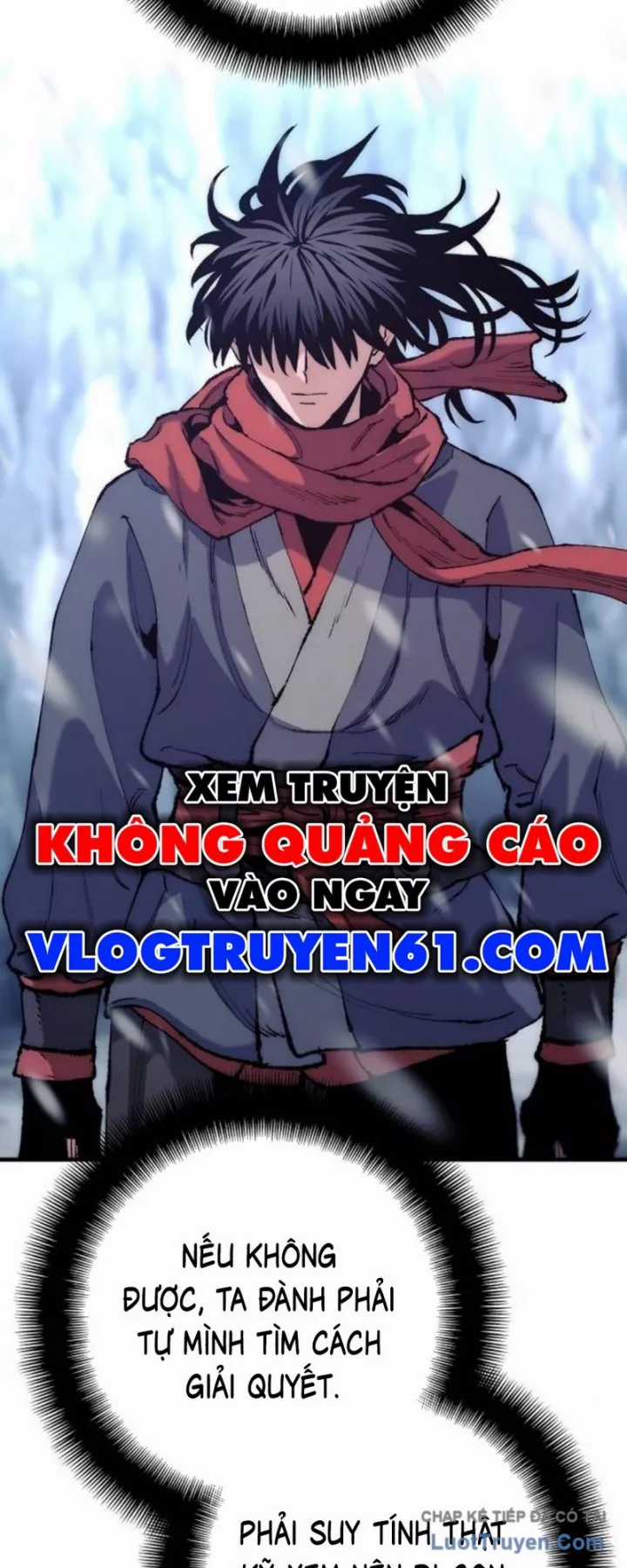 Thiên Ma Phi Thăng Truyện - Chapter 166 - Trang 74