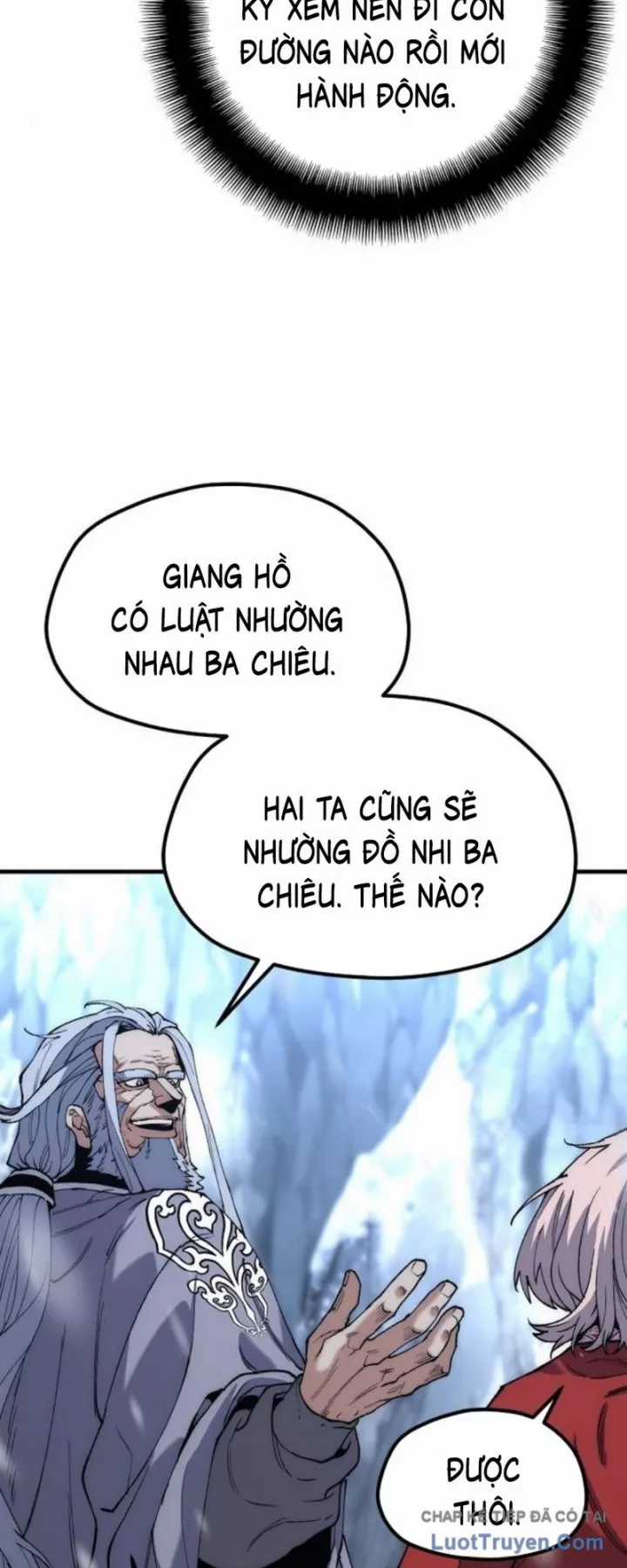 Thiên Ma Phi Thăng Truyện - Chapter 166 - Trang 75