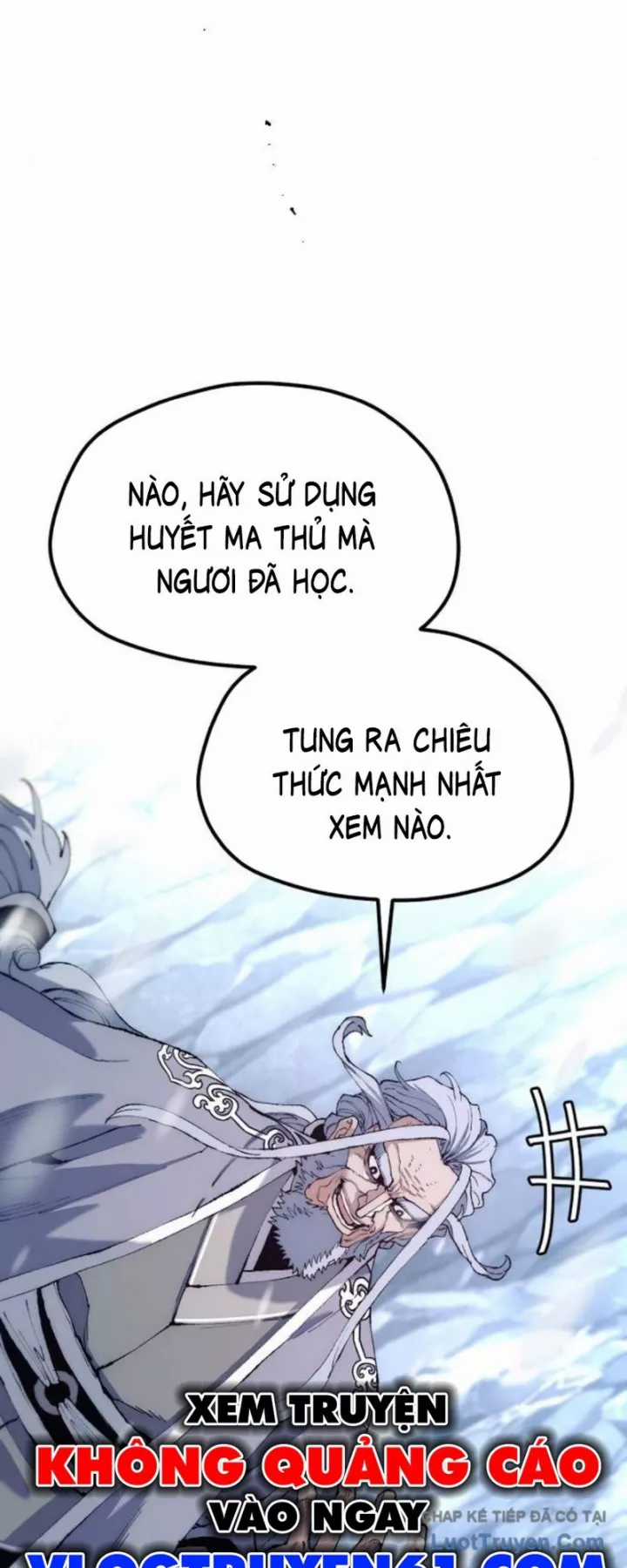 Thiên Ma Phi Thăng Truyện - Chapter 166 - Trang 77