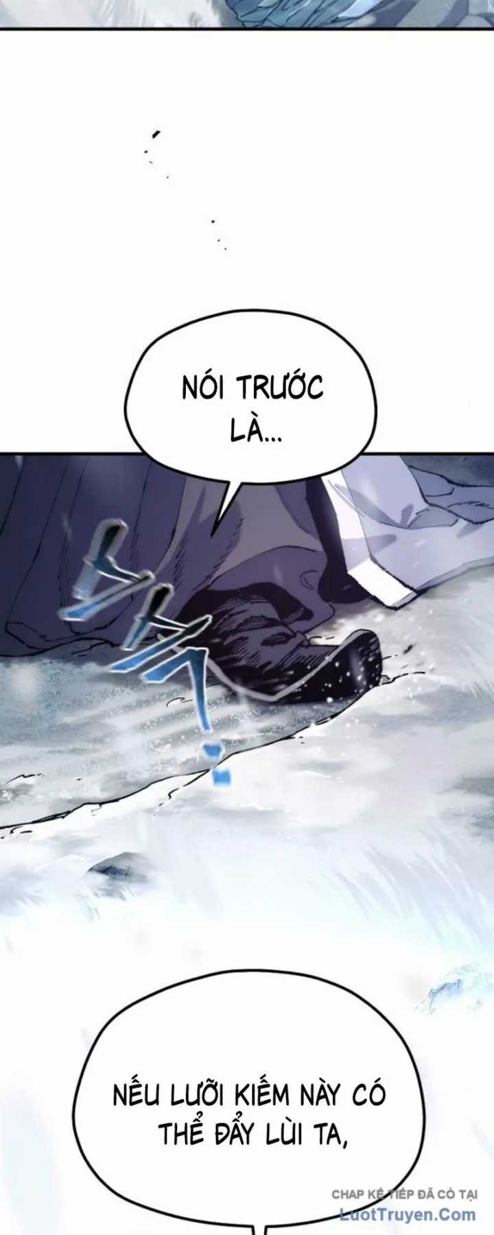 Thiên Ma Phi Thăng Truyện - Chapter 166 - Trang 79