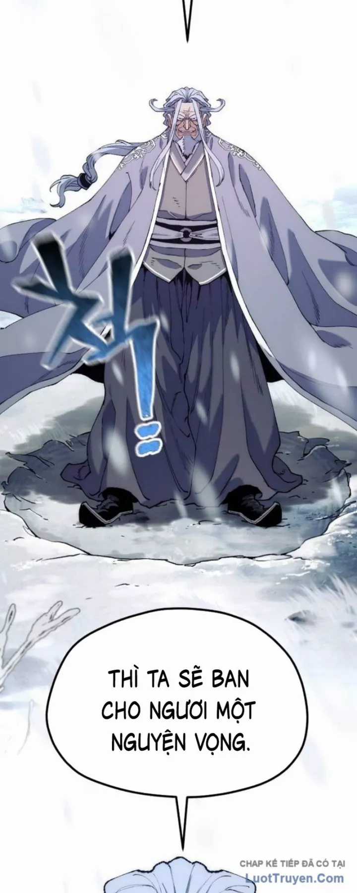 Thiên Ma Phi Thăng Truyện - Chapter 166 - Trang 80