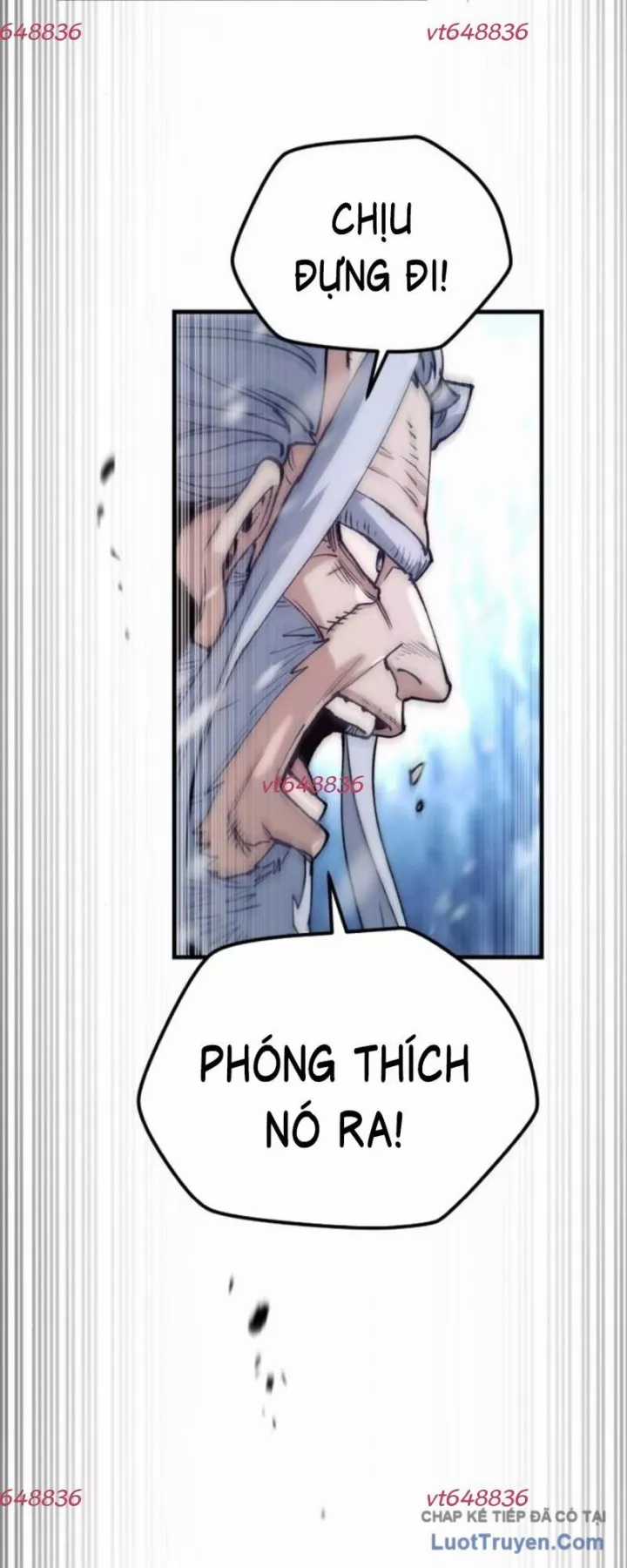 Thiên Ma Phi Thăng Truyện - Chapter 166 - Trang 9