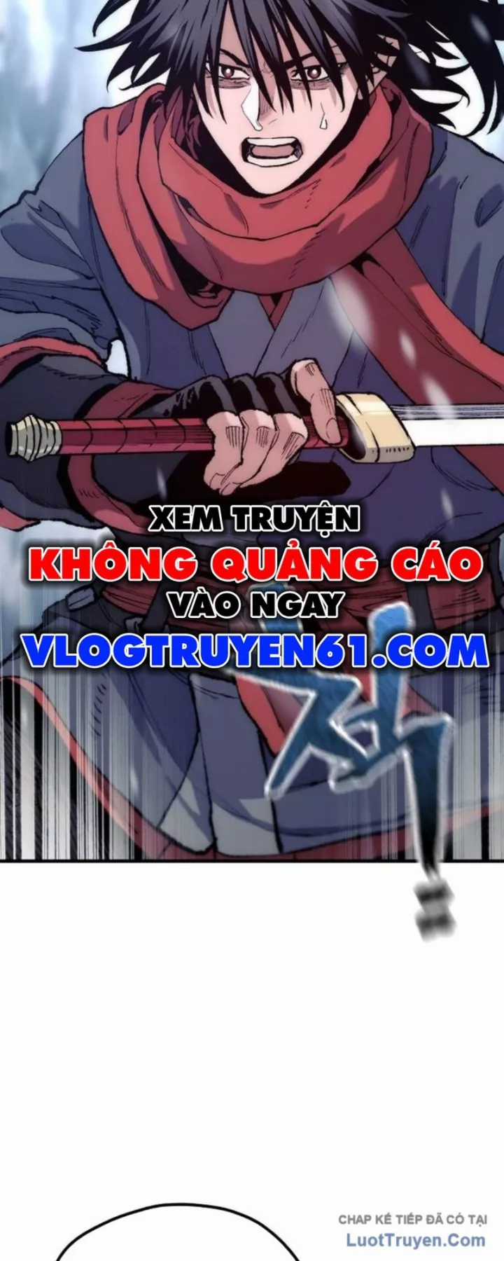 Thiên Ma Phi Thăng Truyện - Chapter 166 - Trang 82