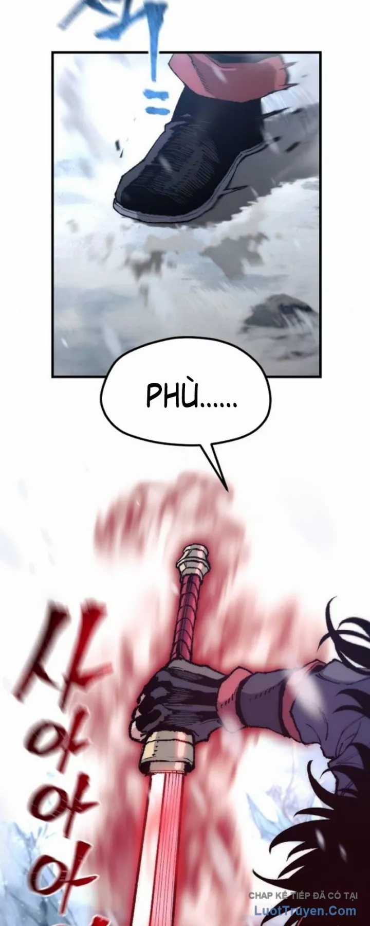 Thiên Ma Phi Thăng Truyện - Chapter 166 - Trang 84