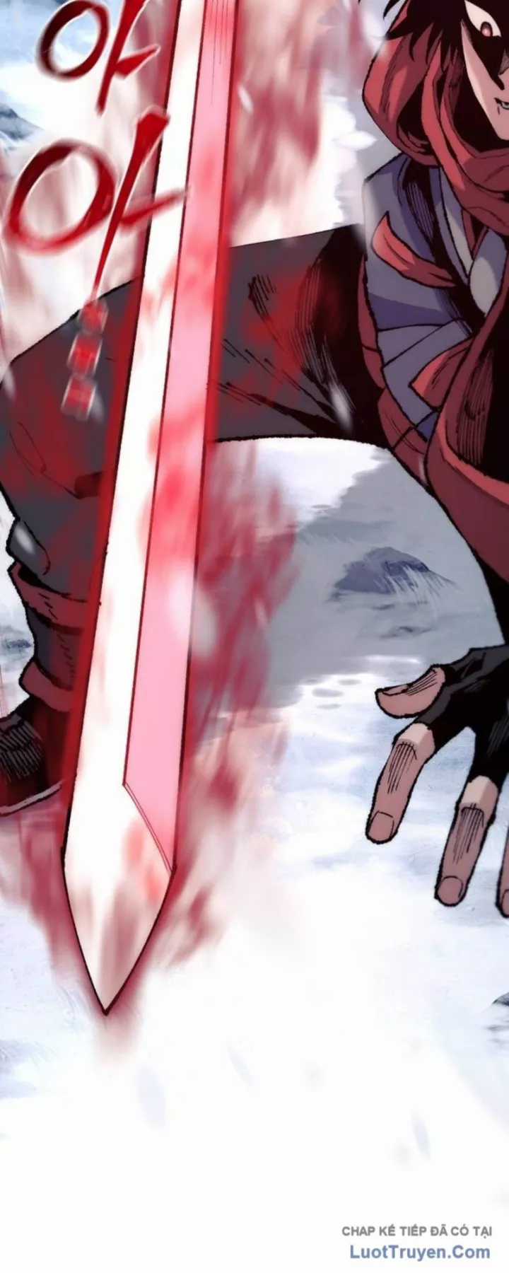 Thiên Ma Phi Thăng Truyện - Chapter 166 - Trang 85