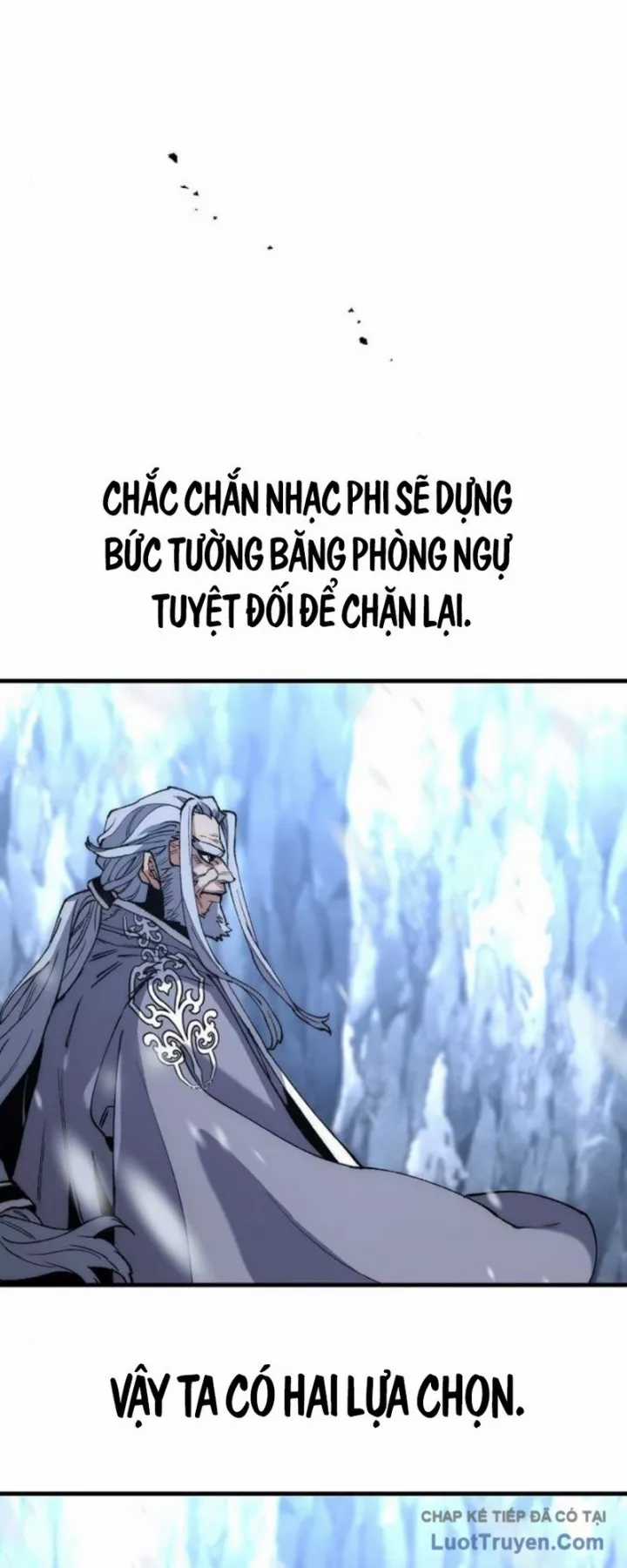Thiên Ma Phi Thăng Truyện - Chapter 166 - Trang 87