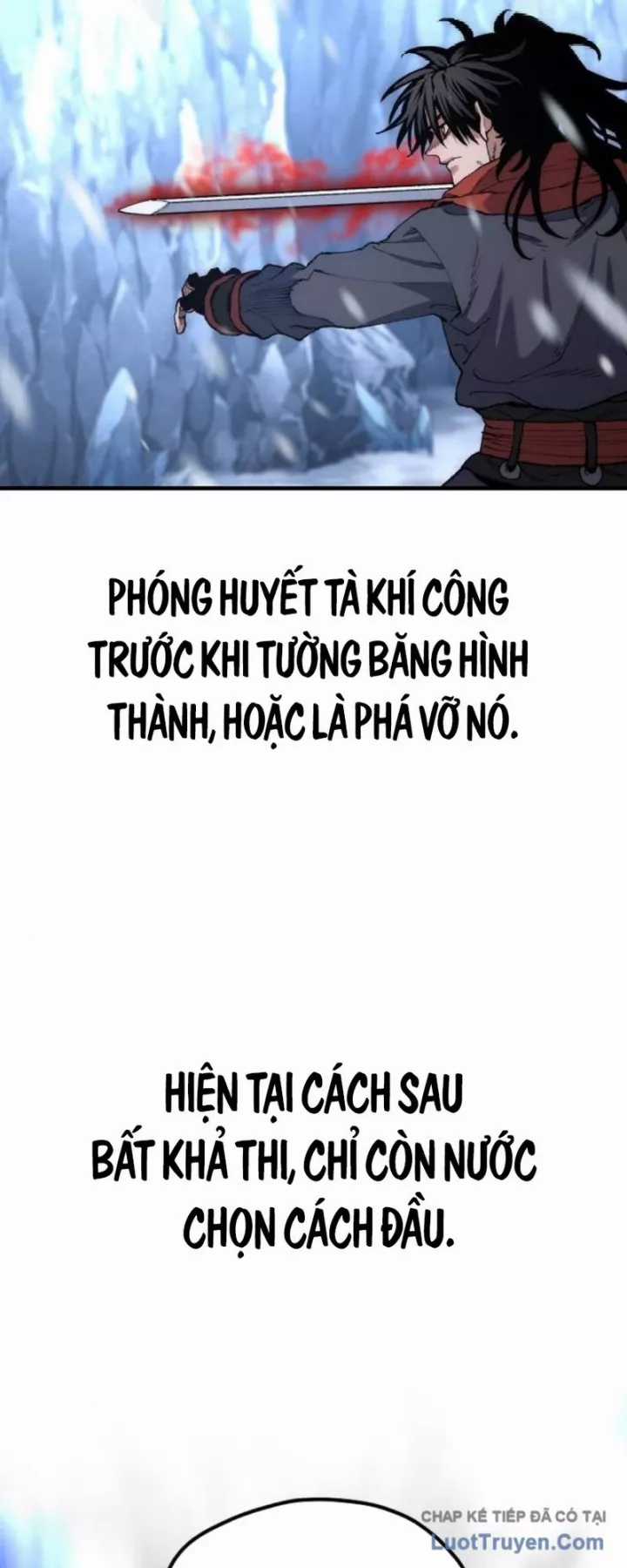 Thiên Ma Phi Thăng Truyện - Chapter 166 - Trang 88