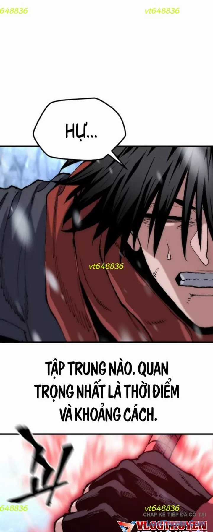 Thiên Ma Phi Thăng Truyện - Chapter 166 - Trang 90