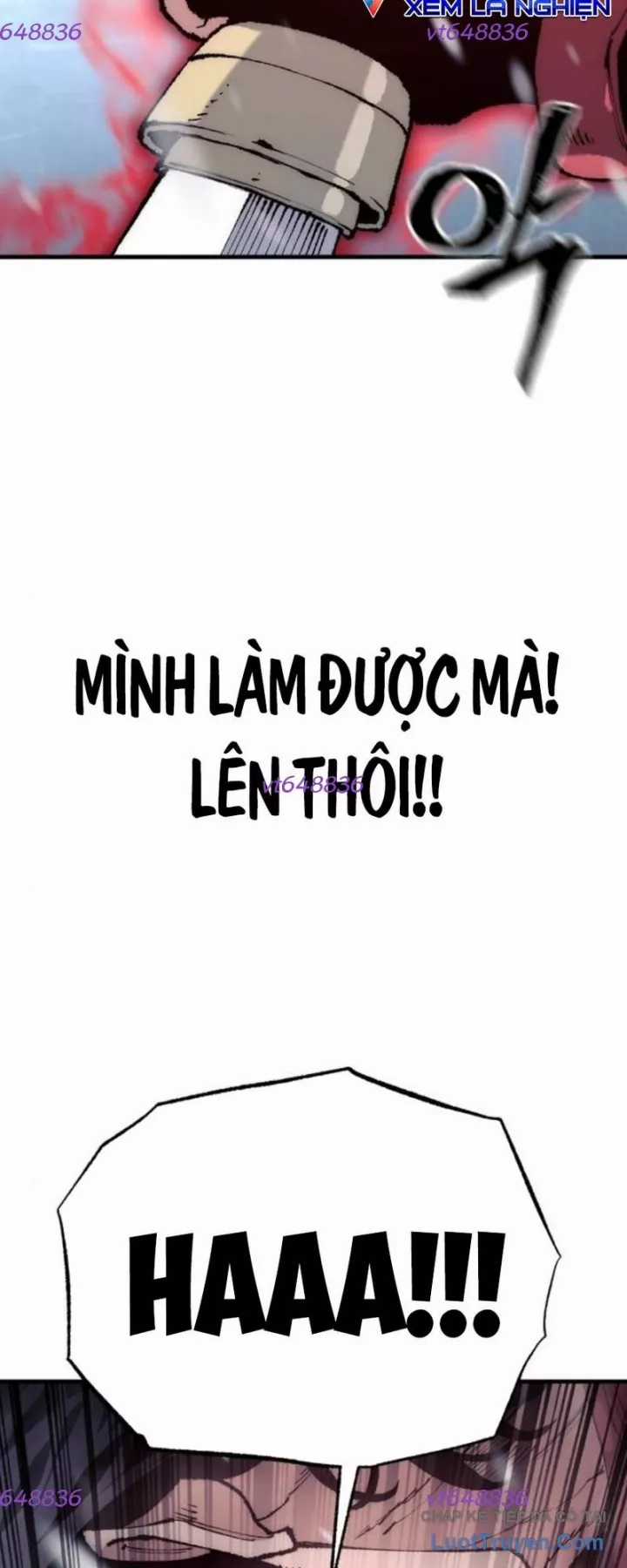 Thiên Ma Phi Thăng Truyện - Chapter 166 - Trang 91