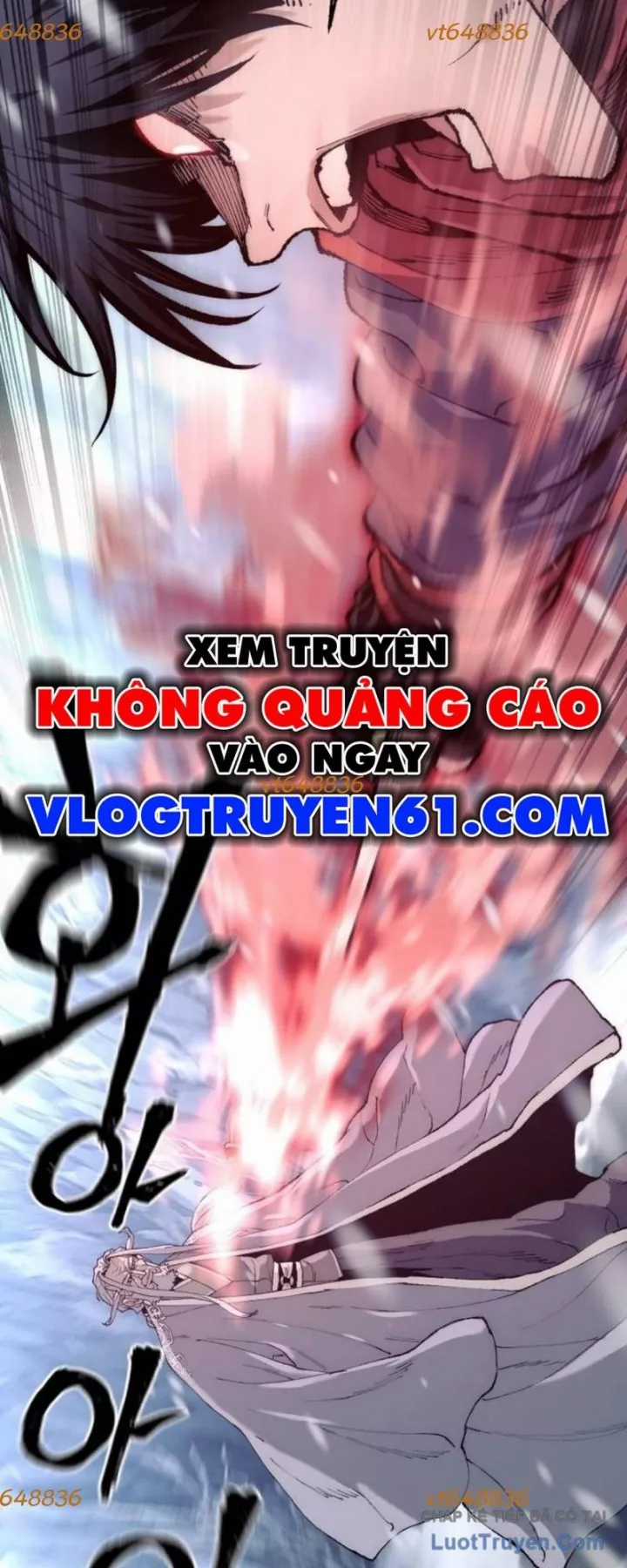 Thiên Ma Phi Thăng Truyện - Chapter 166 - Trang 92