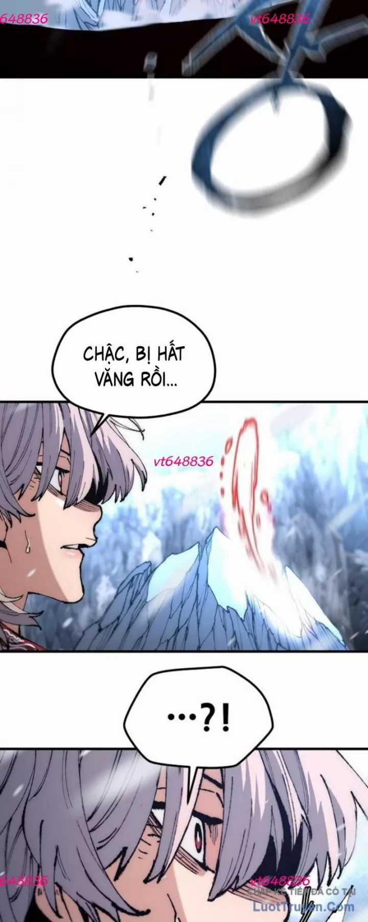 Thiên Ma Phi Thăng Truyện - Chapter 166 - Trang 95