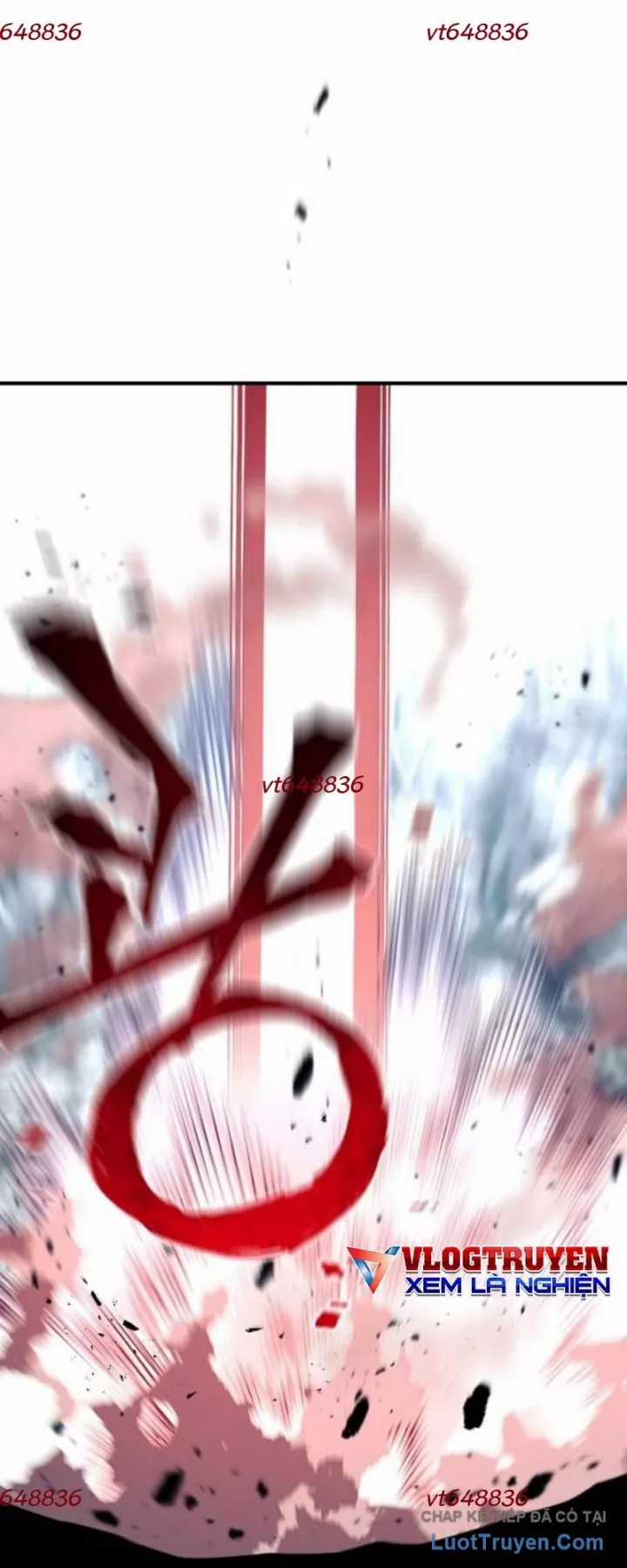 Thiên Ma Phi Thăng Truyện - Chapter 166 - Trang 98