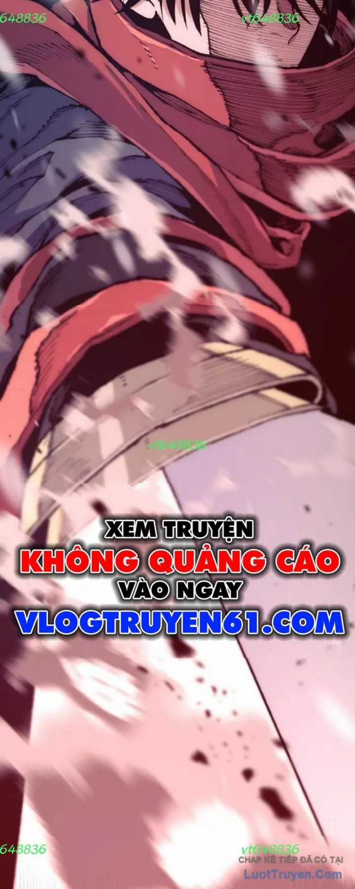 Thiên Ma Phi Thăng Truyện - Chapter 166 - Trang 100
