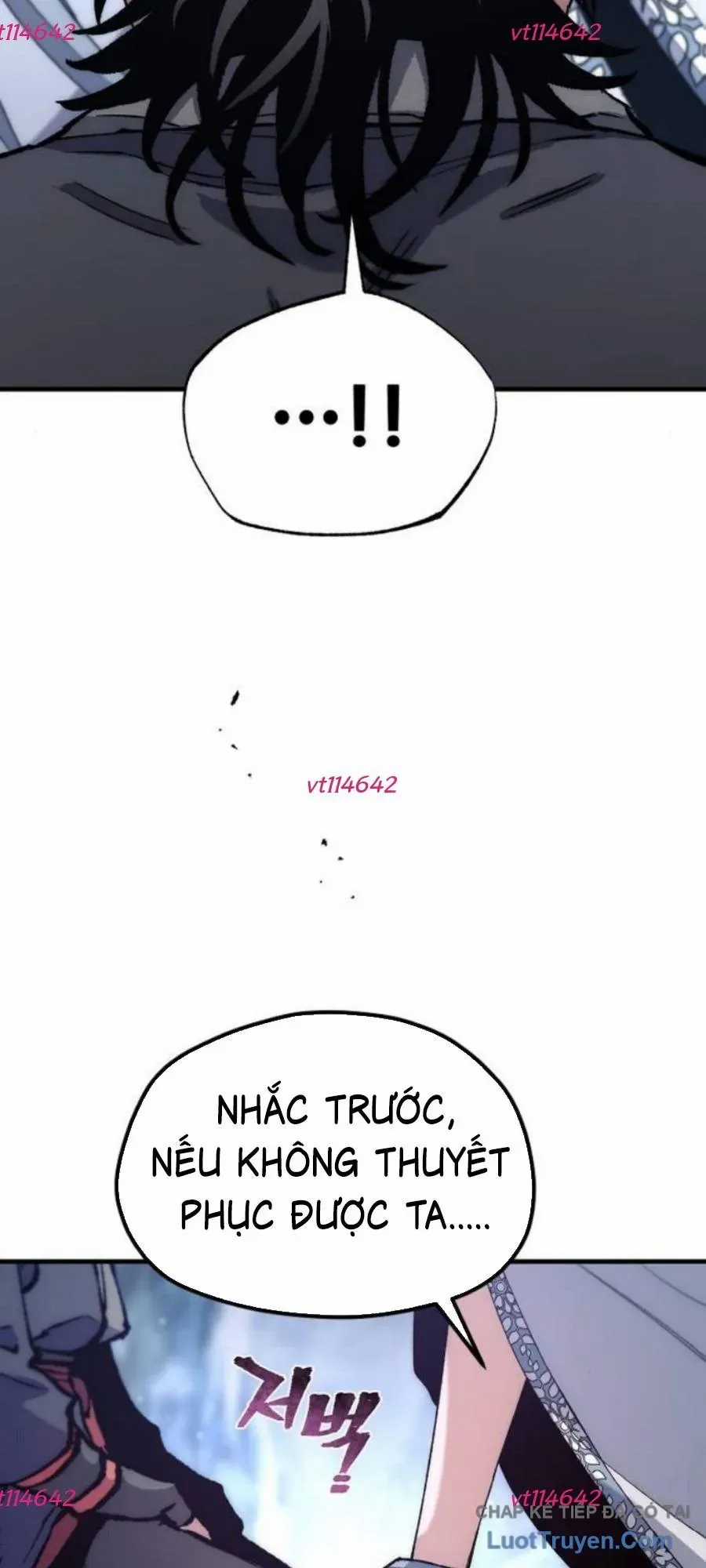 Thiên Ma Phi Thăng Truyện - Chapter 169 - Trang 3