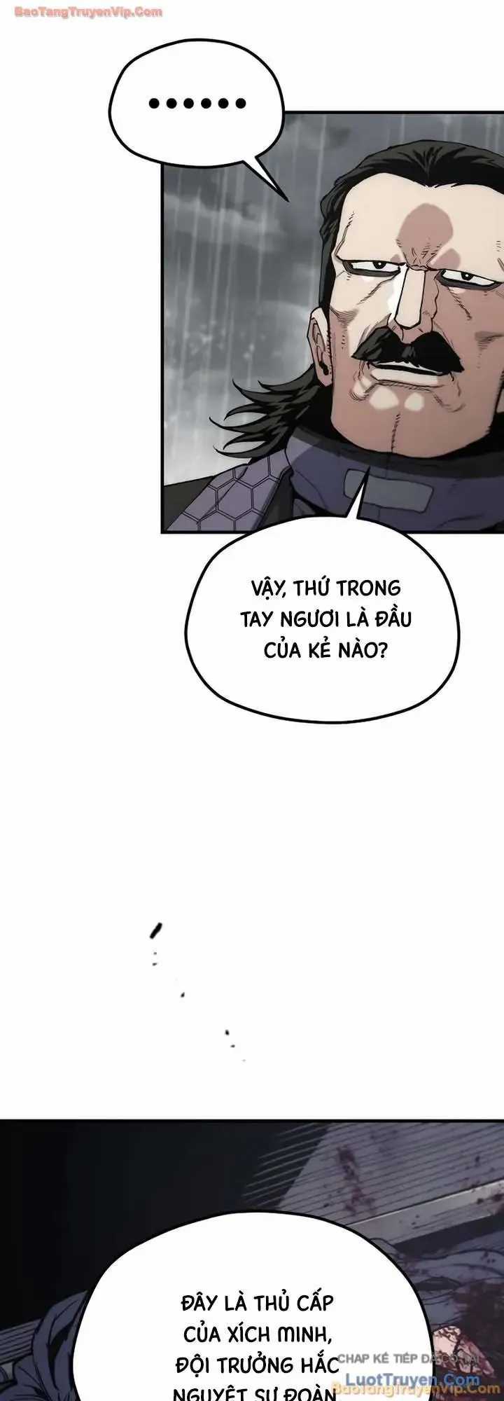 Thiên Ma Phi Thăng Truyện - Chapter 178 - Trang 4