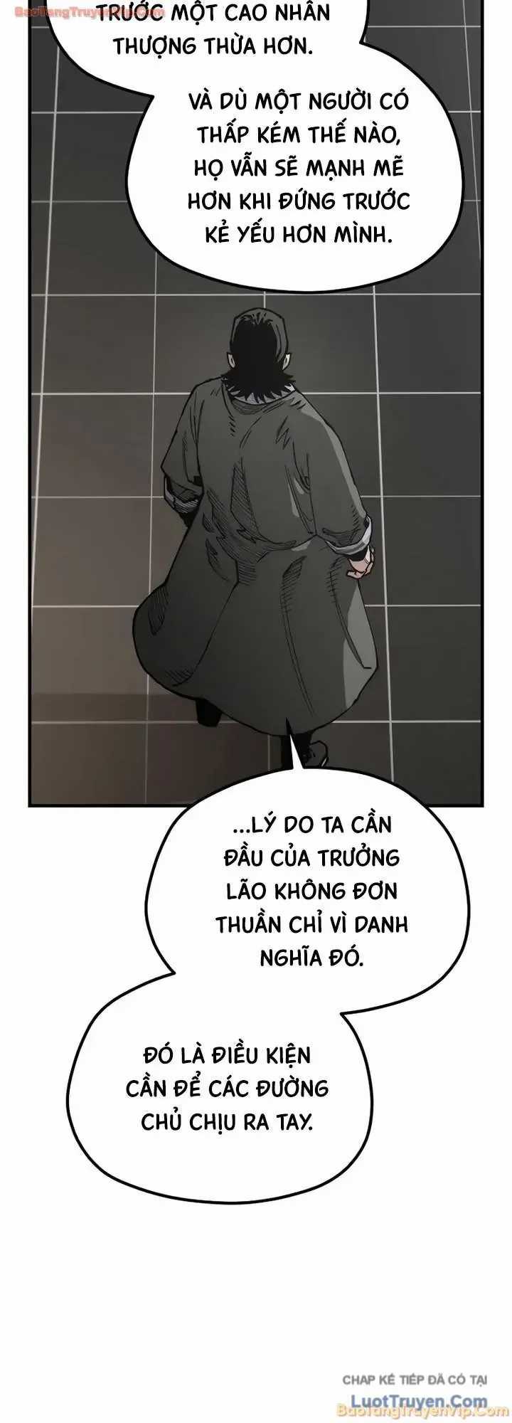 Thiên Ma Phi Thăng Truyện - Chapter 178 - Trang 40
