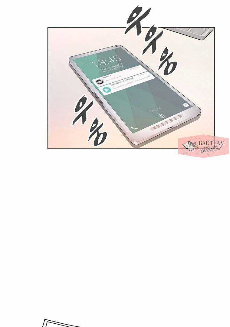 Thiên Ma Quân Sư - Chapter 1 - Trang 102