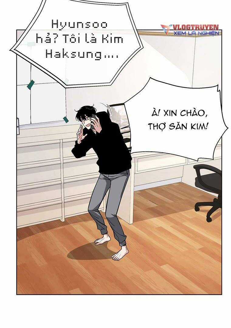 Thiên Ma Quân Sư - Chapter 1 - Trang 103