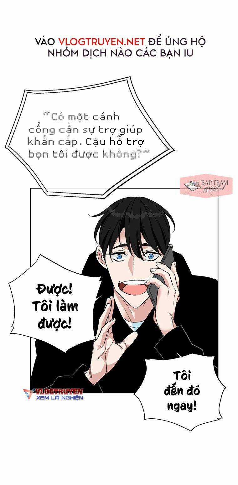 Thiên Ma Quân Sư - Chapter 1 - Trang 104