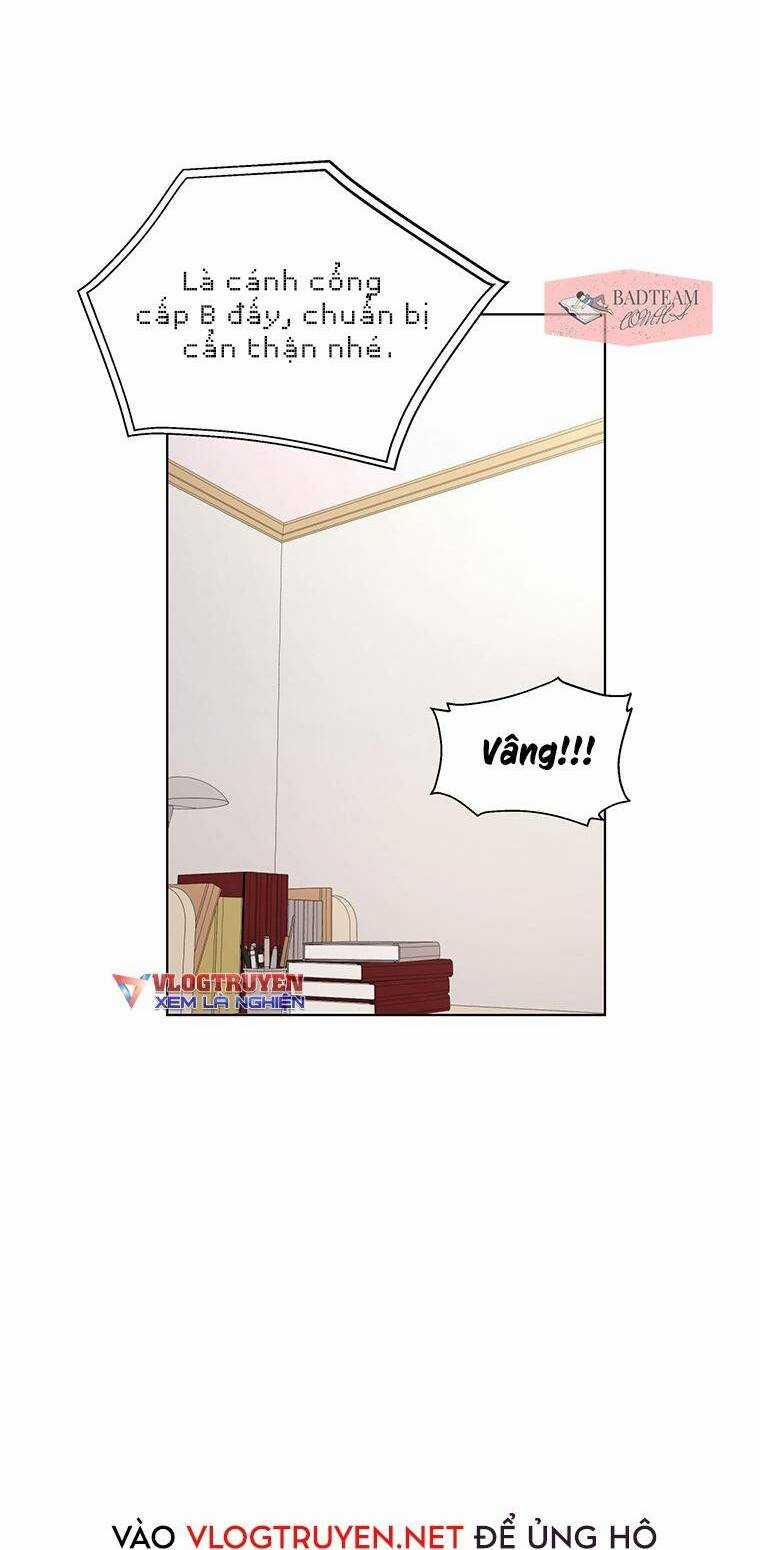 Thiên Ma Quân Sư - Chapter 1 - Trang 105