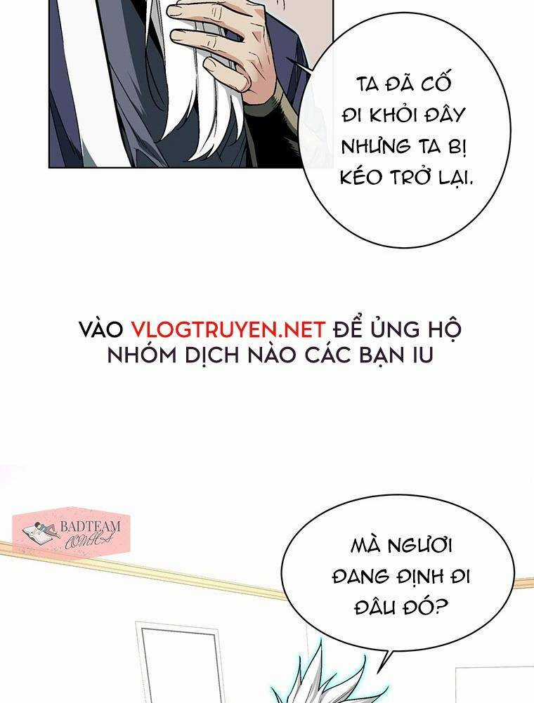 Thiên Ma Quân Sư - Chapter 1 - Trang 109