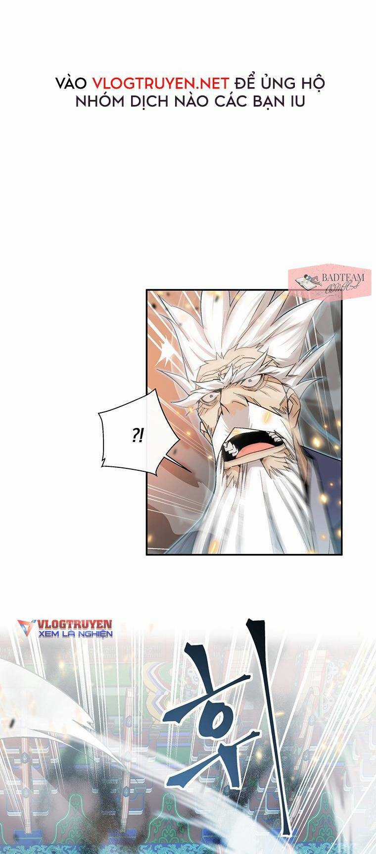 Thiên Ma Quân Sư - Chapter 1 - Trang 16