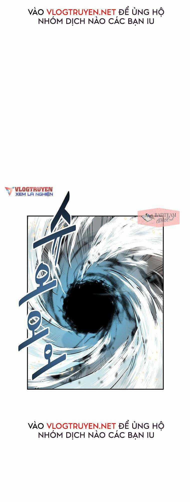 Thiên Ma Quân Sư - Chapter 1 - Trang 18