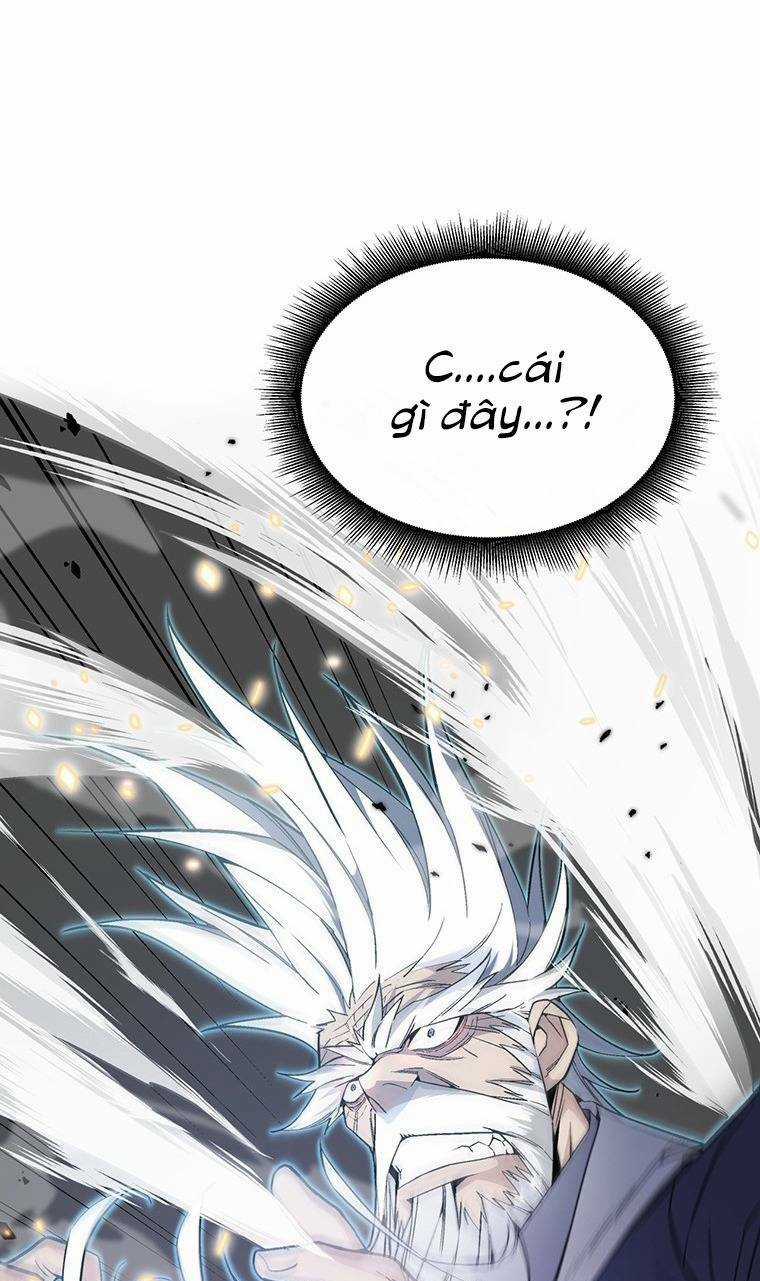 Thiên Ma Quân Sư - Chapter 1 - Trang 19