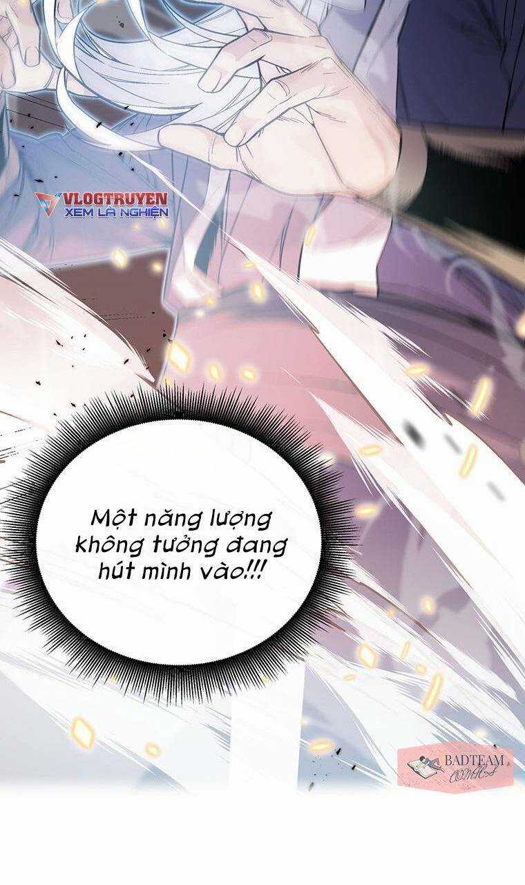 Thiên Ma Quân Sư - Chapter 1 - Trang 20