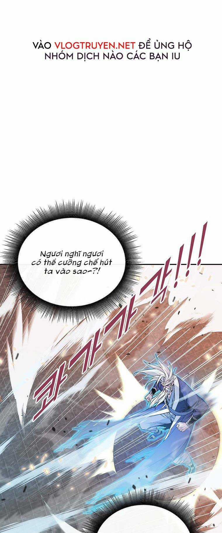 Thiên Ma Quân Sư - Chapter 1 - Trang 21