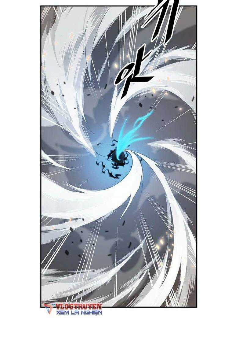 Thiên Ma Quân Sư - Chapter 1 - Trang 25