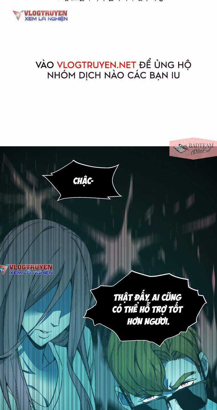 Thiên Ma Quân Sư - Chapter 1 - Trang 27