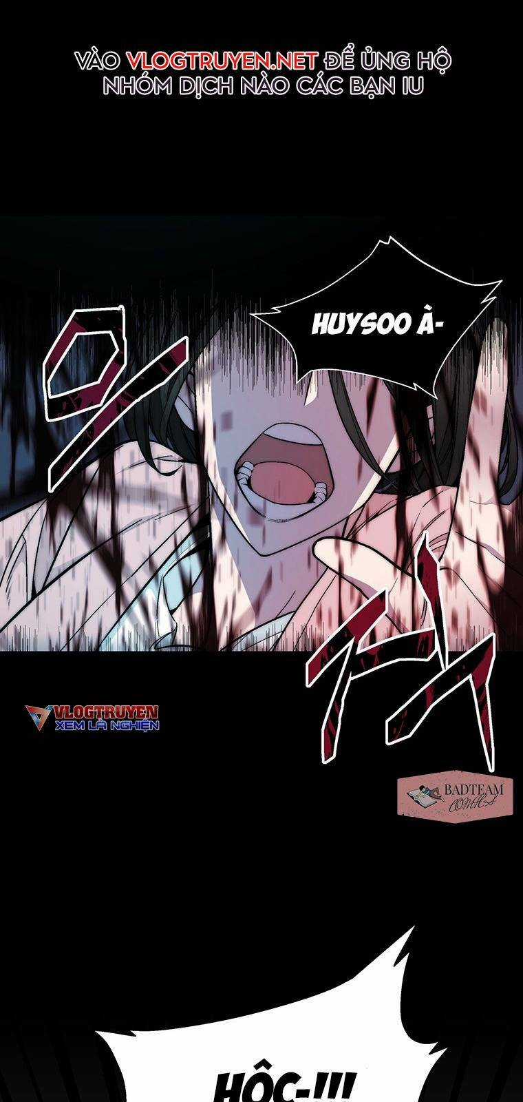 Thiên Ma Quân Sư - Chapter 1 - Trang 29