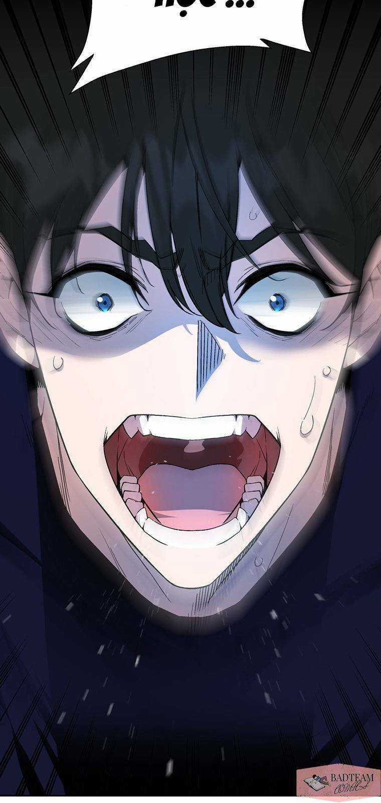 Thiên Ma Quân Sư - Chapter 1 - Trang 30