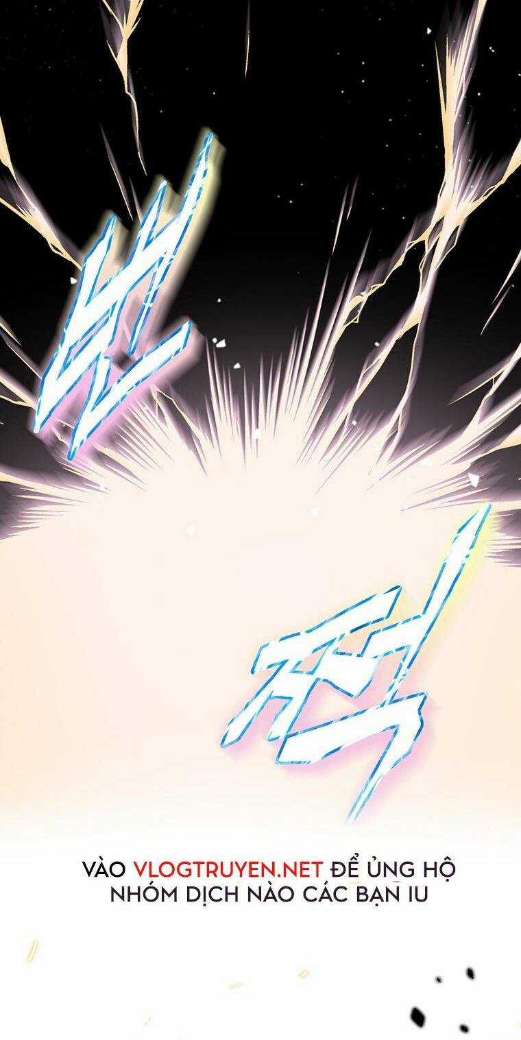 Thiên Ma Quân Sư - Chapter 1 - Trang 34