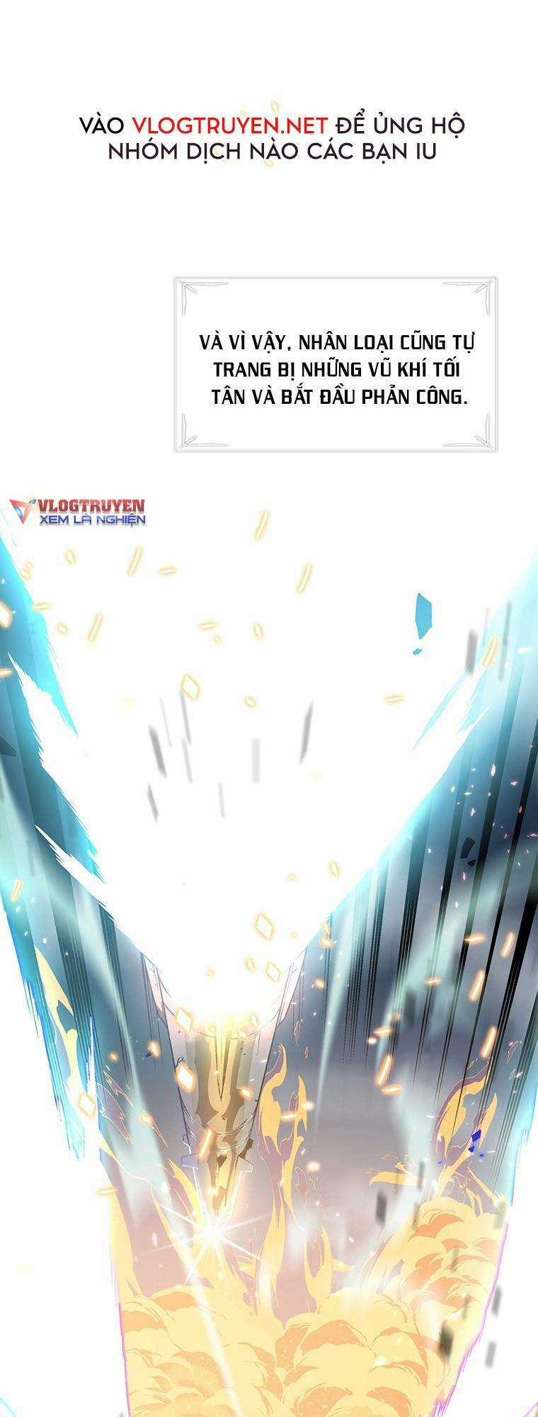 Thiên Ma Quân Sư - Chapter 1 - Trang 38