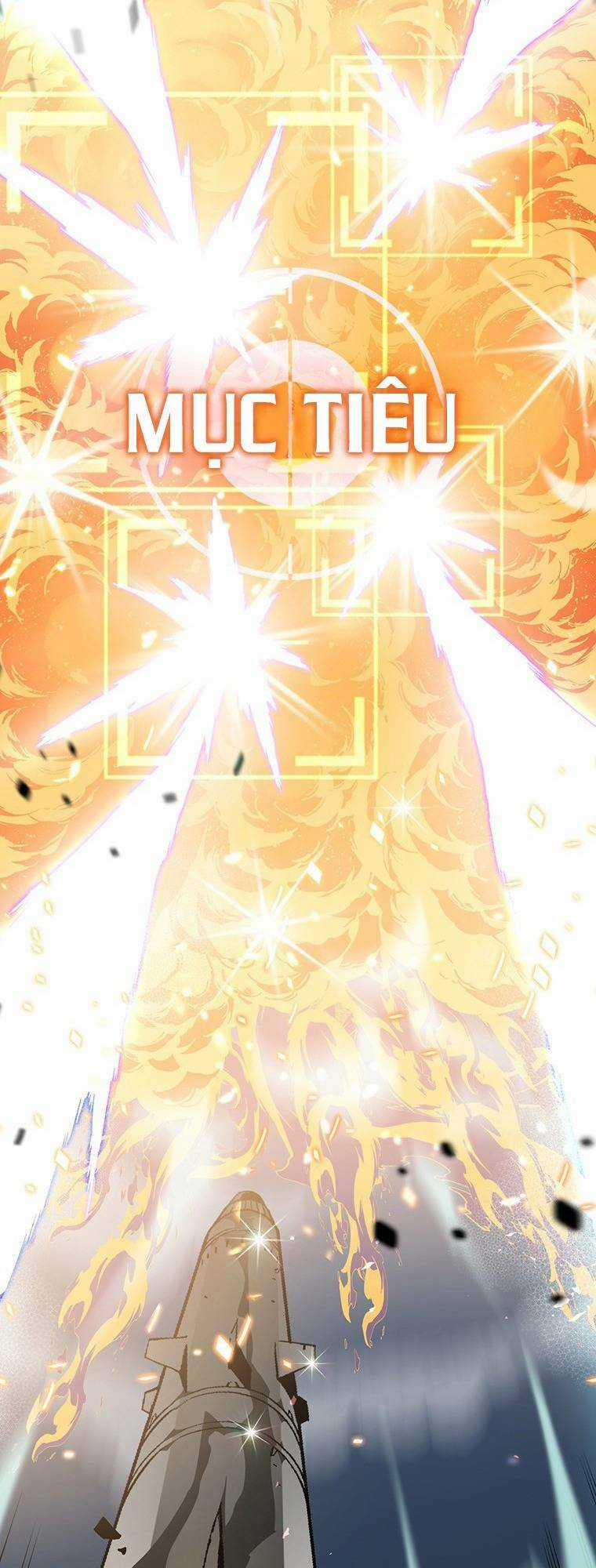 Thiên Ma Quân Sư - Chapter 1 - Trang 39