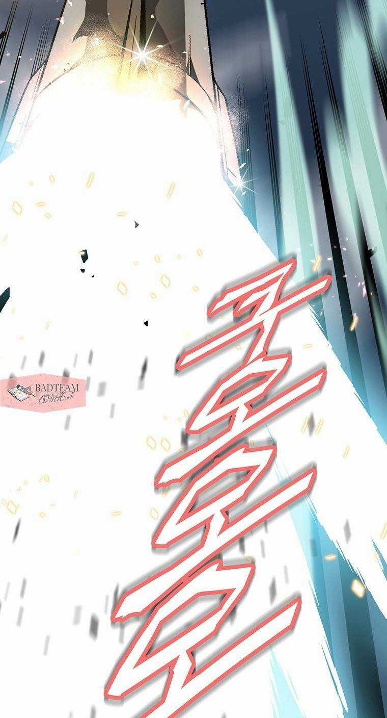 Thiên Ma Quân Sư - Chapter 1 - Trang 40