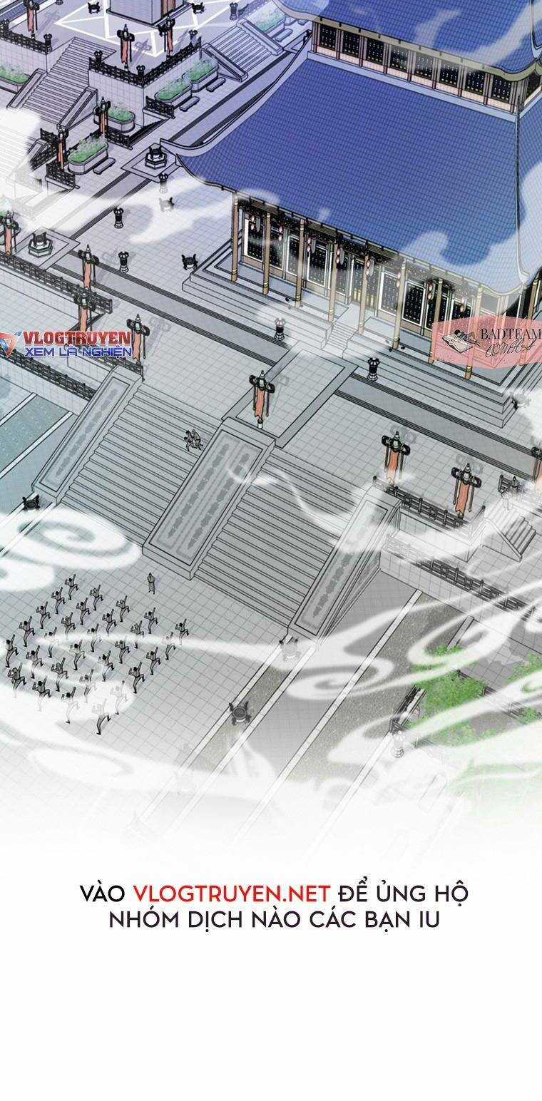 Thiên Ma Quân Sư - Chapter 1 - Trang 5