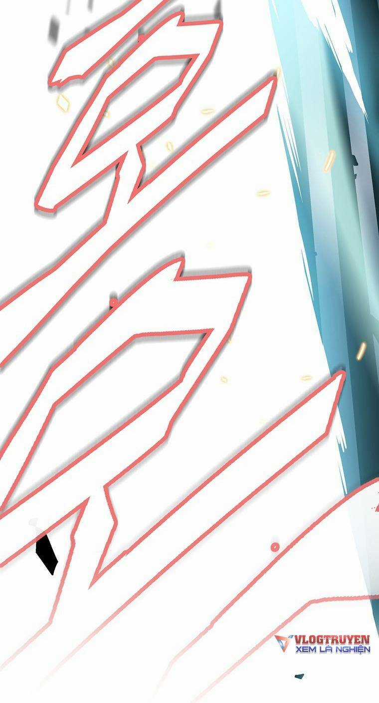 Thiên Ma Quân Sư - Chapter 1 - Trang 41