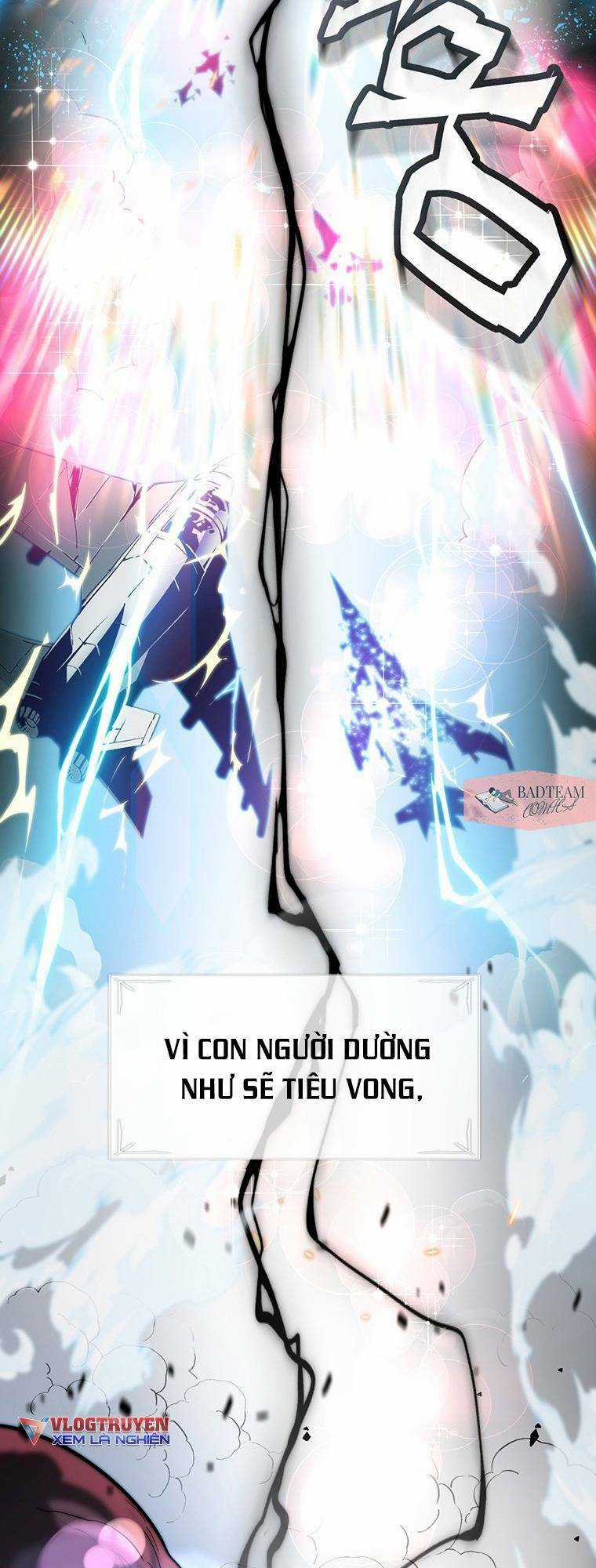 Thiên Ma Quân Sư - Chapter 1 - Trang 45