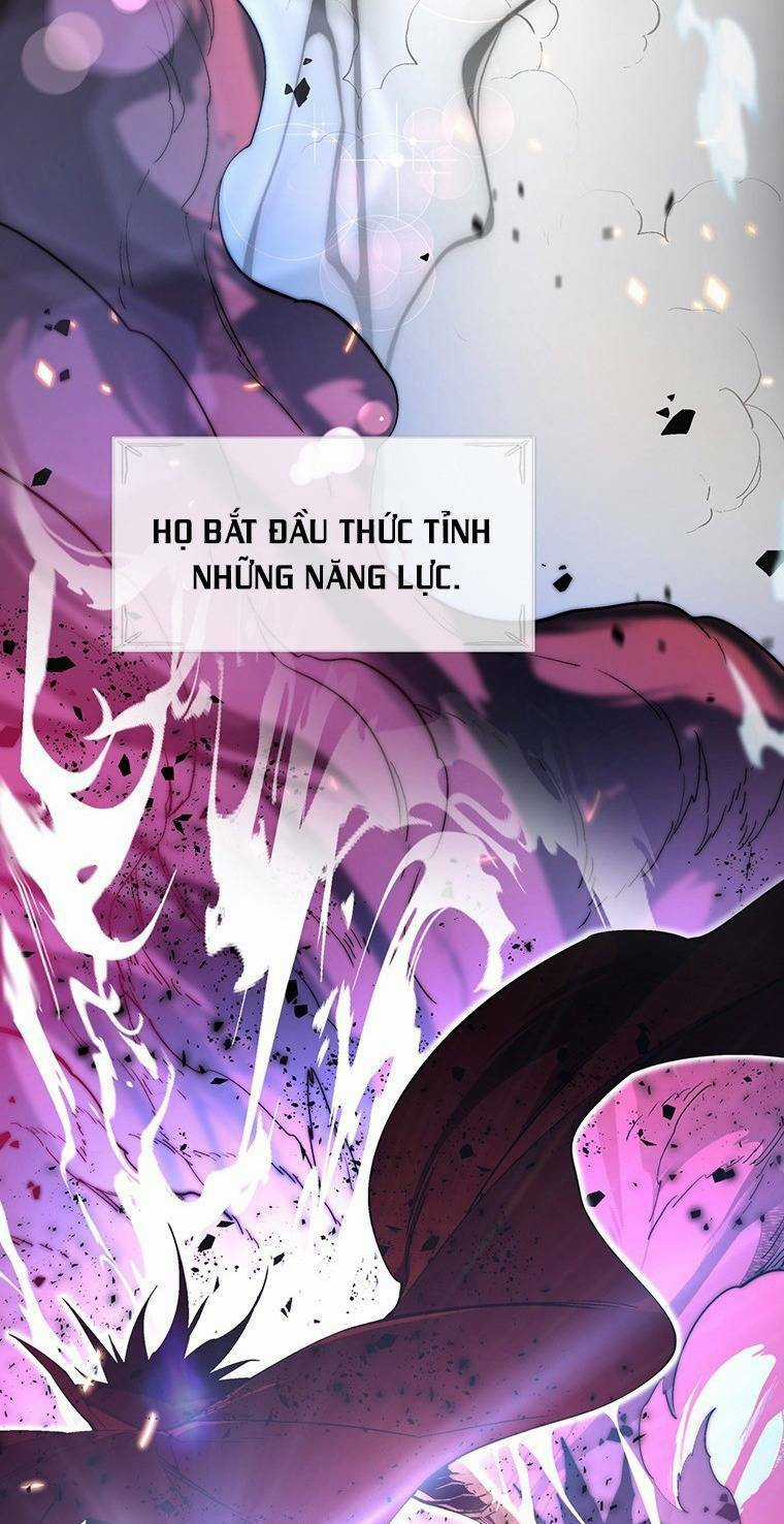 Thiên Ma Quân Sư - Chapter 1 - Trang 46