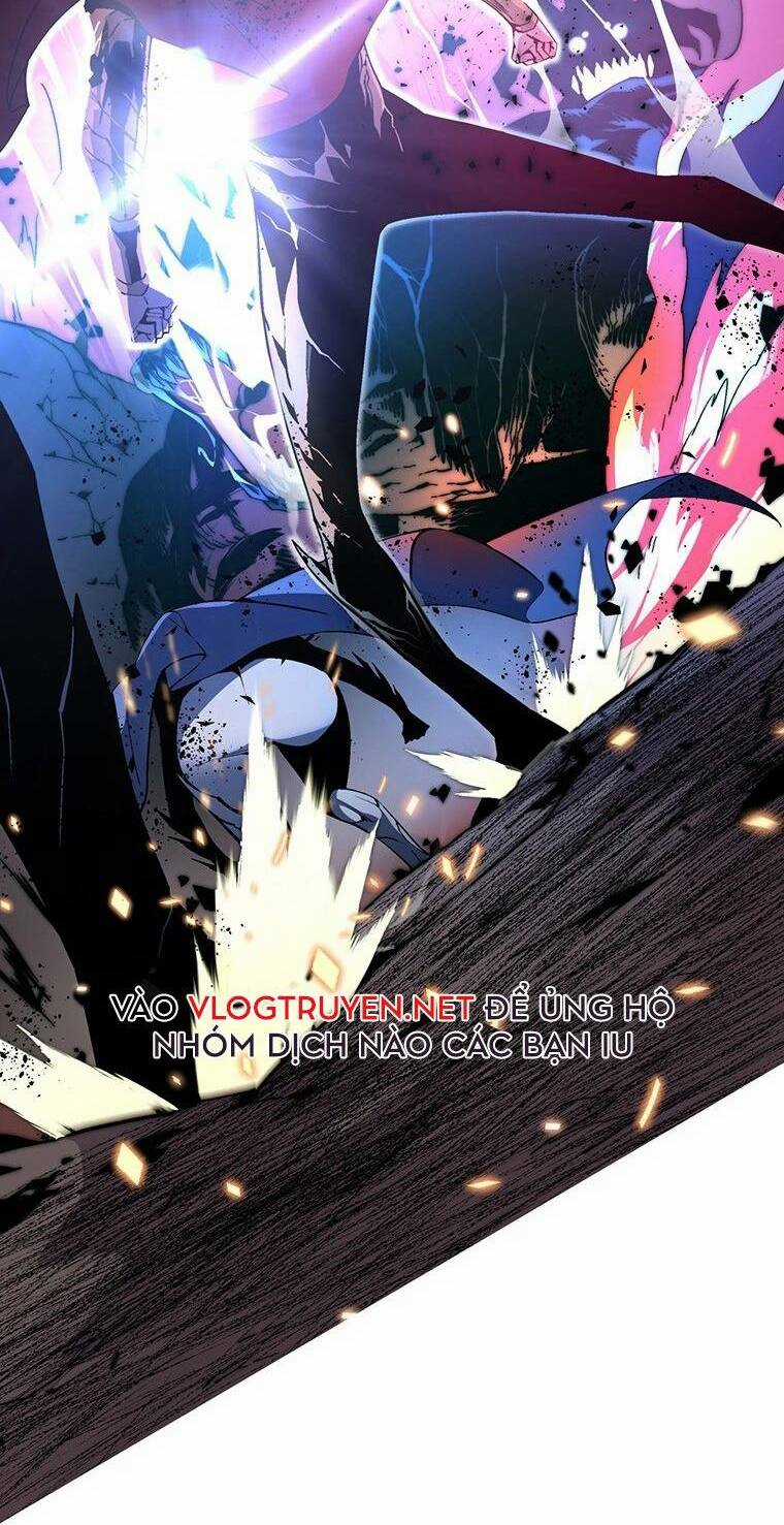 Thiên Ma Quân Sư - Chapter 1 - Trang 47