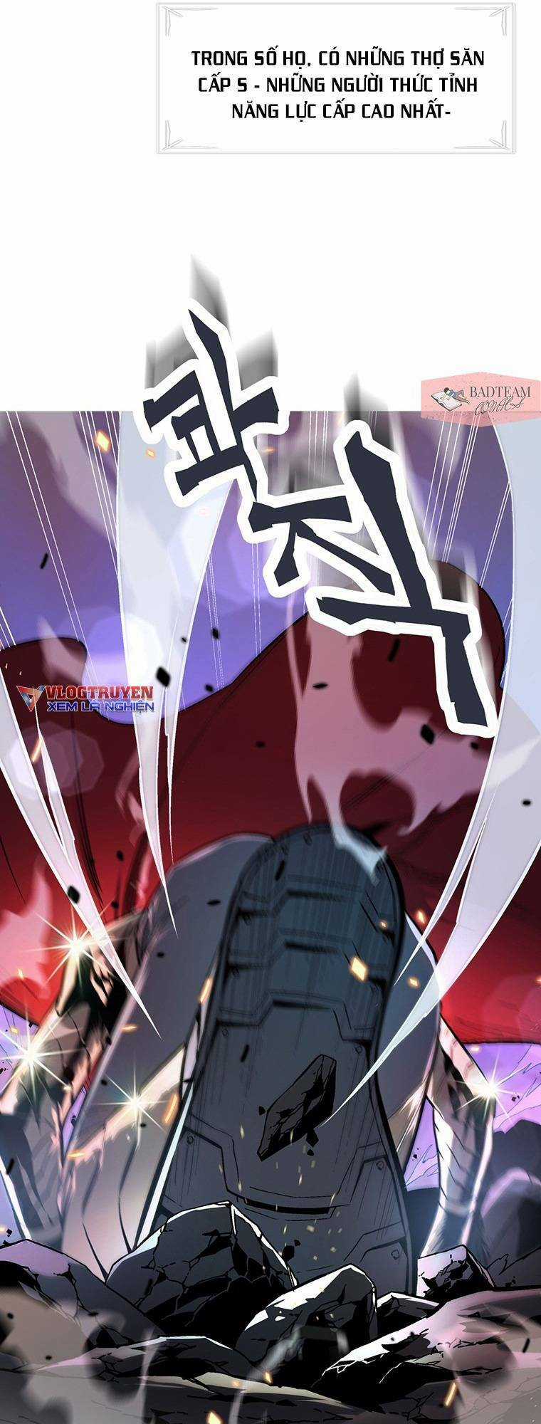 Thiên Ma Quân Sư - Chapter 1 - Trang 48